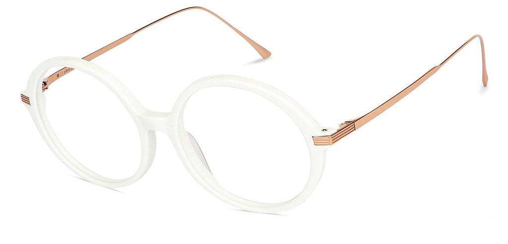 -Frame Round--EG -Frame Round--EG