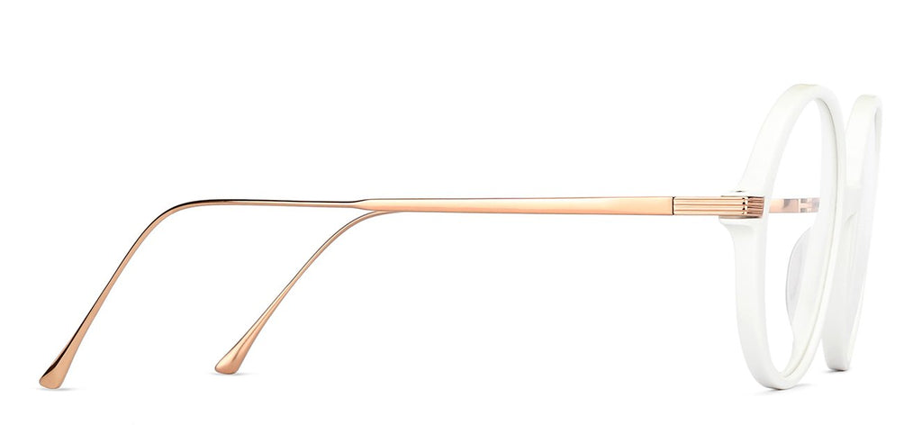 -Frame Round--EG -Frame Round--EG