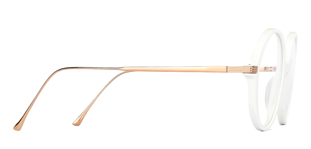 -Frame Round--EG -Frame Round--EG