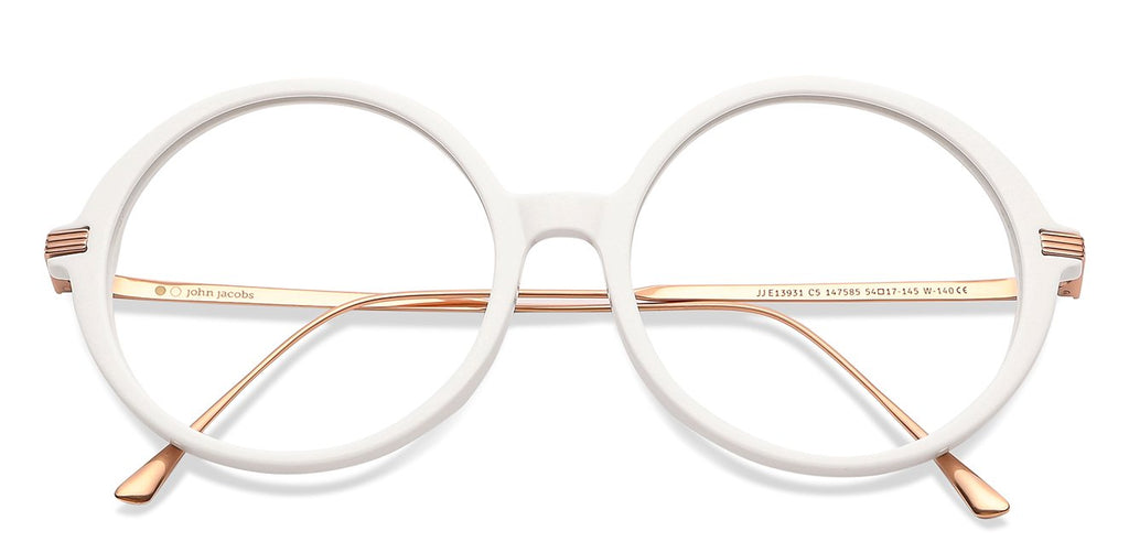 -Frame Round--EG -Frame Round--EG