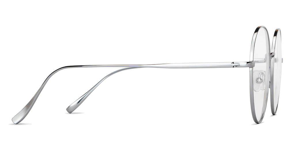 Eyeglasses-Frame Round--EG Eyeglasses-Frame Round--EG