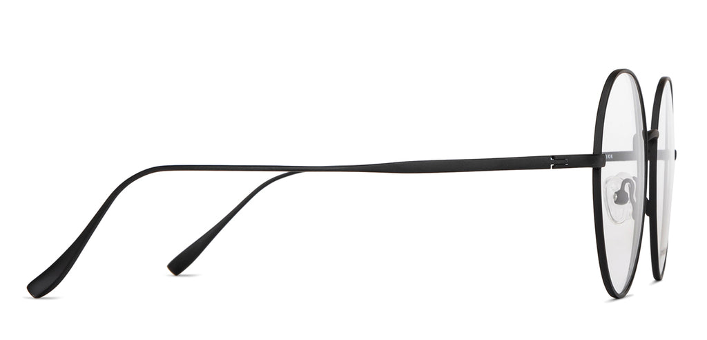 -Frame Round--EG -Frame Round--EG
