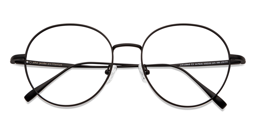 -Frame Round--EG -Frame Round--EG
