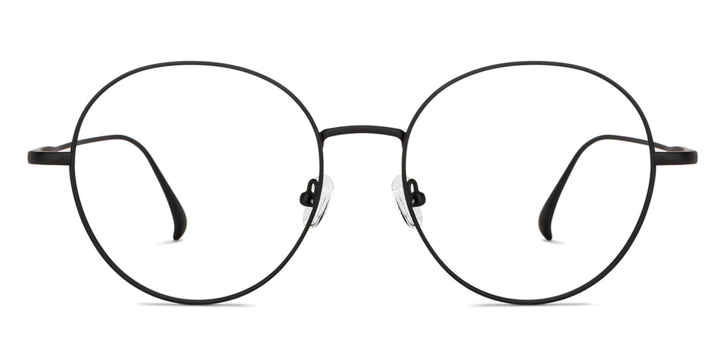 -Frame Round--EG -Frame Round--EG