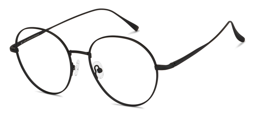 -Frame Round--EG -Frame Round--EG