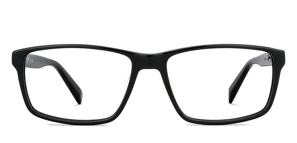 Rectangle Eyeglasses-Frame Rectangle--EG Rectangle Eyeglasses-Frame Rectangle--EG