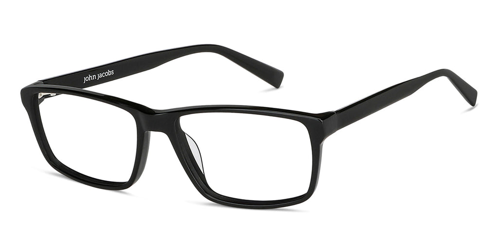 Rectangle Eyeglasses-Frame Rectangle--EG Rectangle Eyeglasses-Frame Rectangle--EG