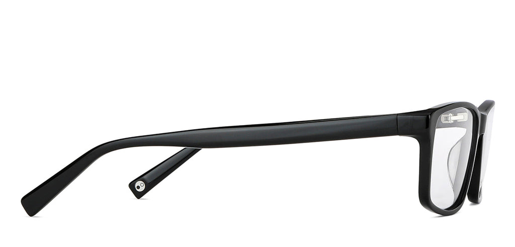 Rectangle Eyeglasses-Frame Rectangle--EG Rectangle Eyeglasses-Frame Rectangle--EG