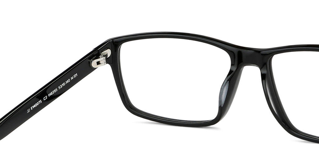 Rectangle Eyeglasses-Frame Rectangle--EG Rectangle Eyeglasses-Frame Rectangle--EG