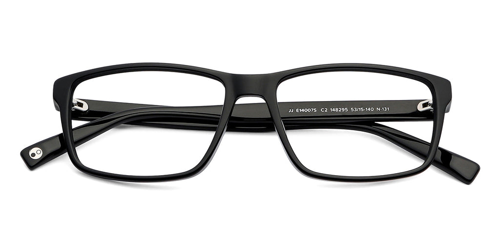 Rectangle Eyeglasses-Frame Rectangle--EG Rectangle Eyeglasses-Frame Rectangle--EG