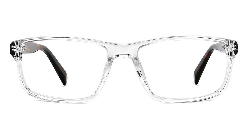 Eyeglasses-Frame Rectangle--EG Eyeglasses-Frame Rectangle--EG