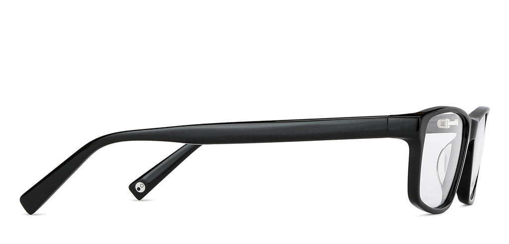 Eyeglasses-Frame Rectangle--EG Eyeglasses-Frame Rectangle--EG