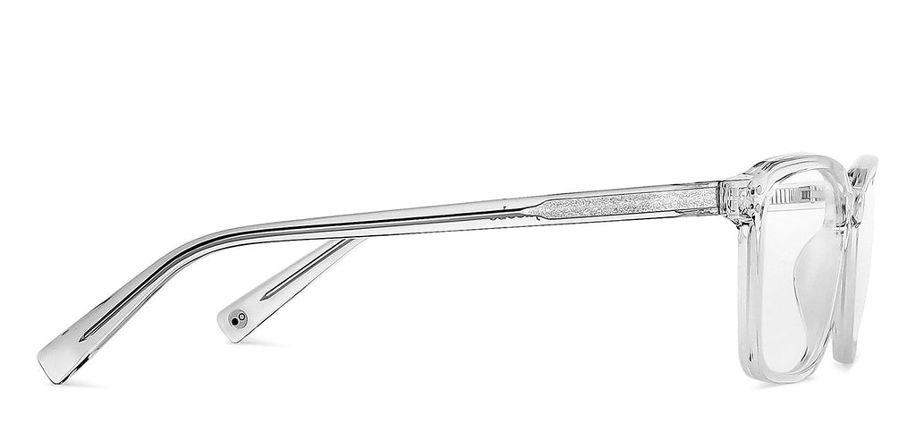 Eyeglasses-Frame Rectangle--EG Eyeglasses-Frame Rectangle--EG