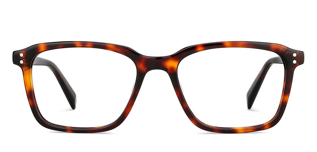 Women Eyeglasses-Frame Rectangle--EG Women Eyeglasses-Frame Rectangle--EG