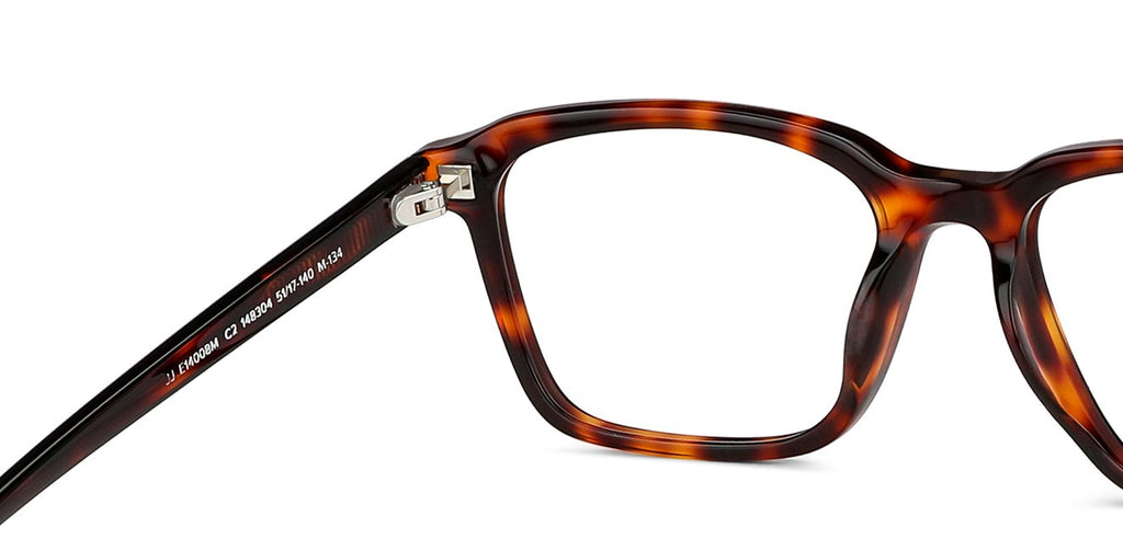 Women Eyeglasses-Frame Rectangle--EG Women Eyeglasses-Frame Rectangle--EG