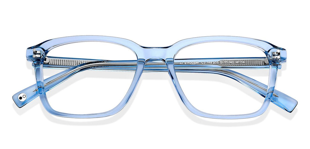 -Frame Rectangle--EG -Frame Rectangle--EG