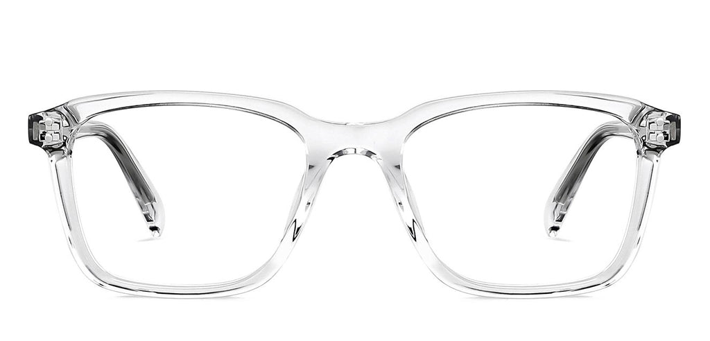 Eyeglasses-Frame Rectangle--EG Eyeglasses-Frame Rectangle--EG