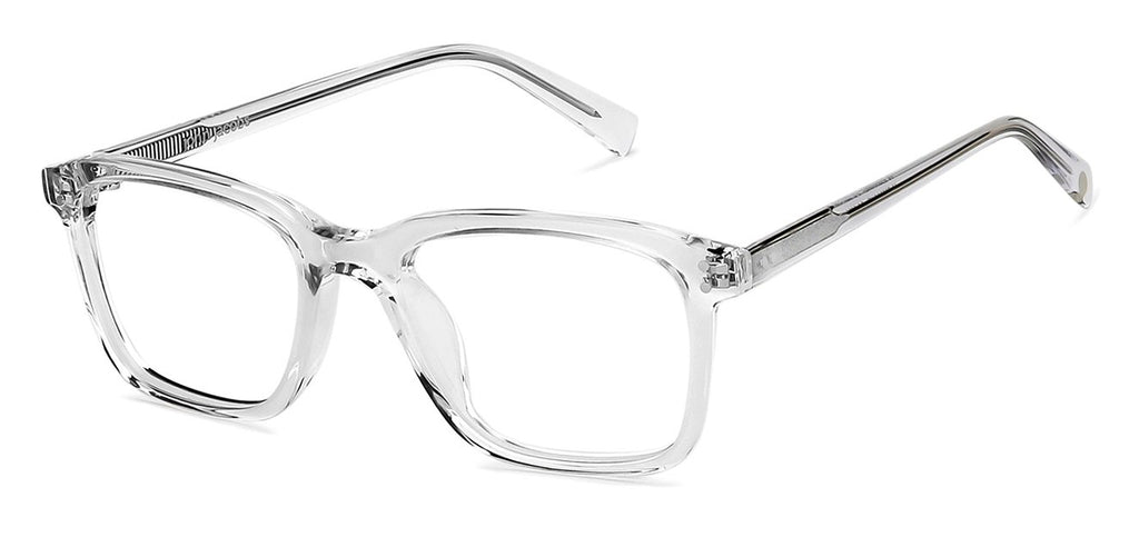 Eyeglasses-Frame Rectangle--EG Eyeglasses-Frame Rectangle--EG