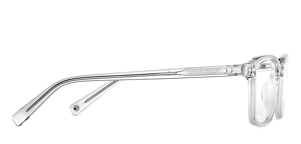 Eyeglasses-Frame Rectangle--EG Eyeglasses-Frame Rectangle--EG