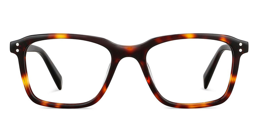 Women Eyeglasses-Frame Rectangle--EG Women Eyeglasses-Frame Rectangle--EG