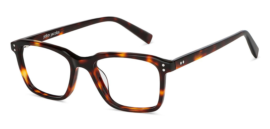Women Eyeglasses-Frame Rectangle--EG Women Eyeglasses-Frame Rectangle--EG