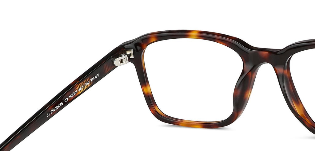 Women Eyeglasses-Frame Rectangle--EG Women Eyeglasses-Frame Rectangle--EG