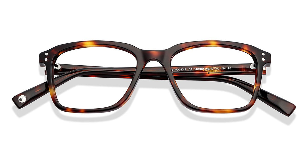 Women Eyeglasses-Frame Rectangle--EG Women Eyeglasses-Frame Rectangle--EG