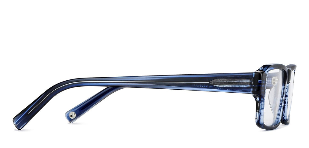 Rectangle Eyeglasses-Frame Rectangle--EG Rectangle Eyeglasses-Frame Rectangle--EG