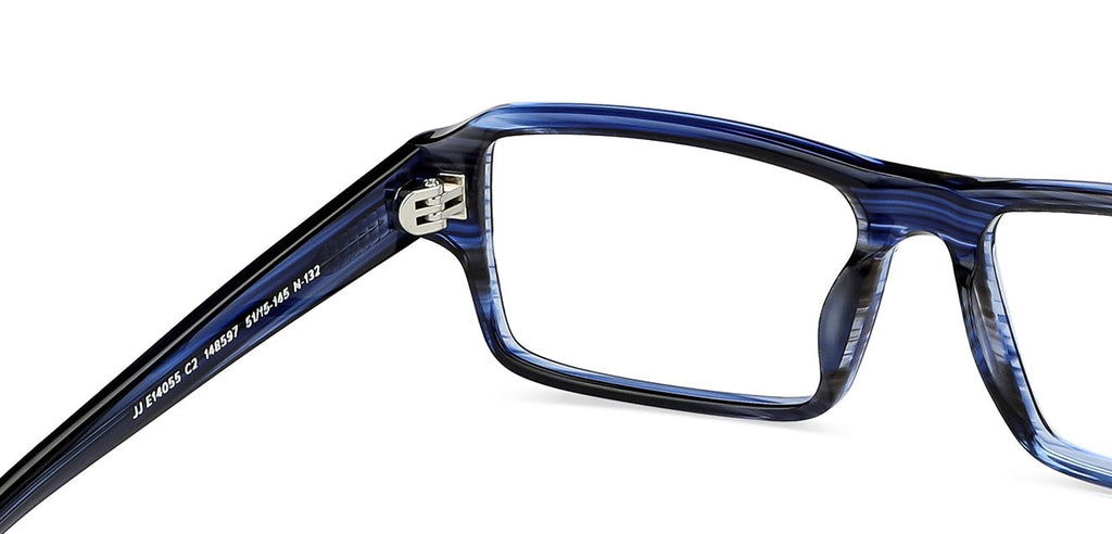 Rectangle Eyeglasses-Frame Rectangle--EG Rectangle Eyeglasses-Frame Rectangle--EG