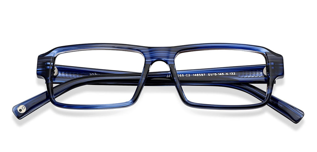 Rectangle Eyeglasses-Frame Rectangle--EG Rectangle Eyeglasses-Frame Rectangle--EG