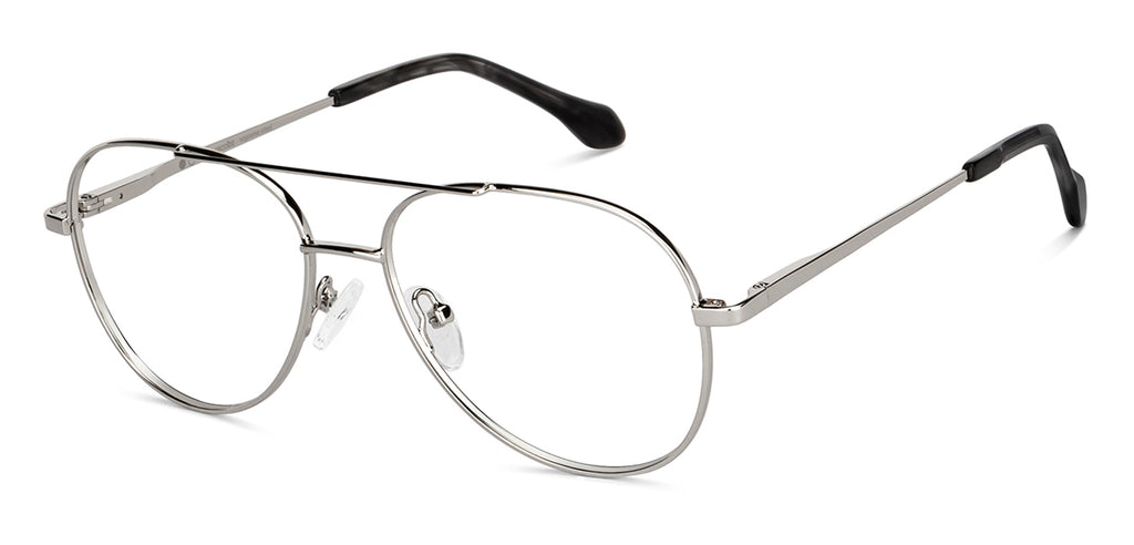 Women Eyeglasses-Frame Aviator--EG Women Eyeglasses-Frame Aviator--EG