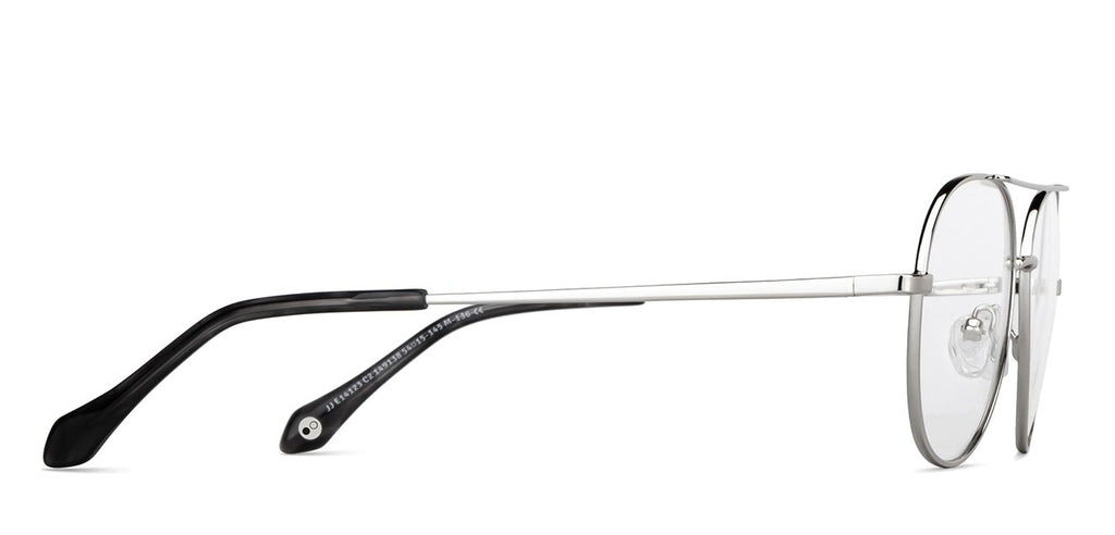 Women Eyeglasses-Frame Aviator--EG Women Eyeglasses-Frame Aviator--EG