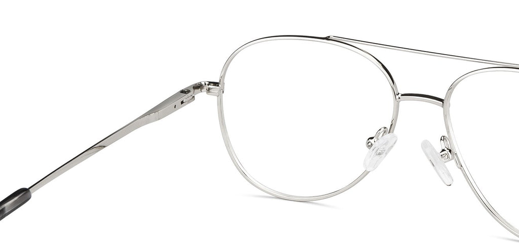 Women Eyeglasses-Frame Aviator--EG Women Eyeglasses-Frame Aviator--EG