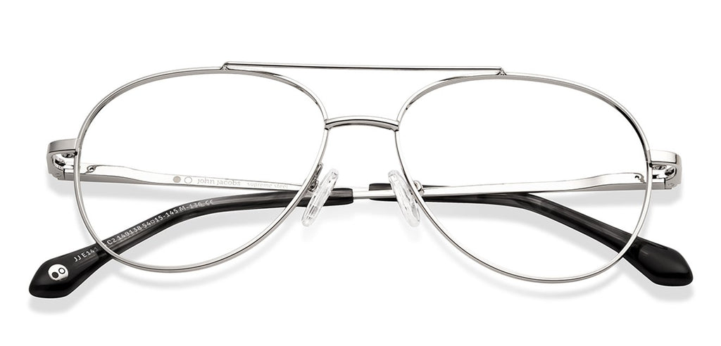 Women Eyeglasses-Frame Aviator--EG Women Eyeglasses-Frame Aviator--EG