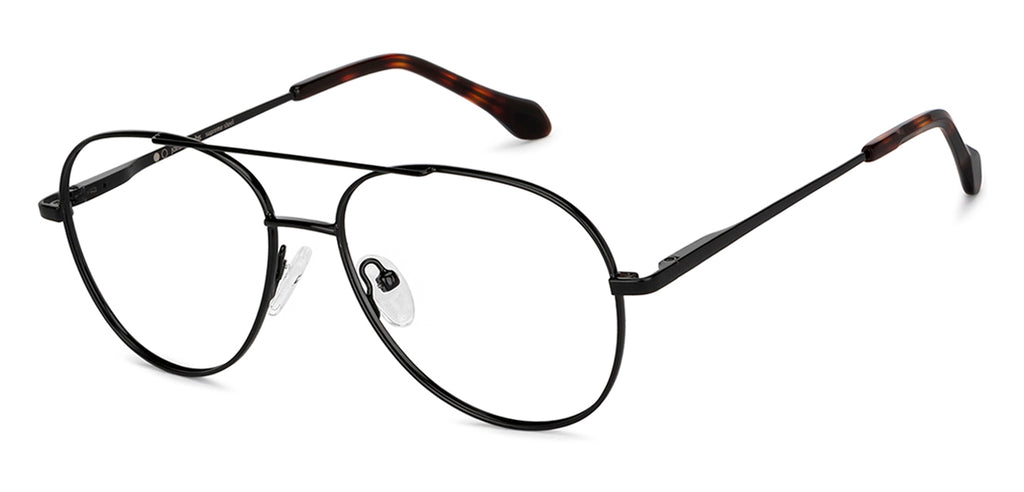 John Jacobs Eyeglasses-Frame Aviator--EG John Jacobs Eyeglasses-Frame Aviator--EG