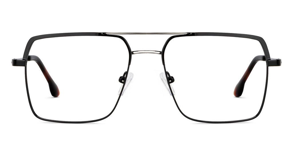 -Frame Rectangle--EG -Frame Rectangle--EG