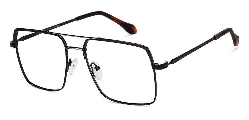 -Frame Rectangle--EG -Frame Rectangle--EG