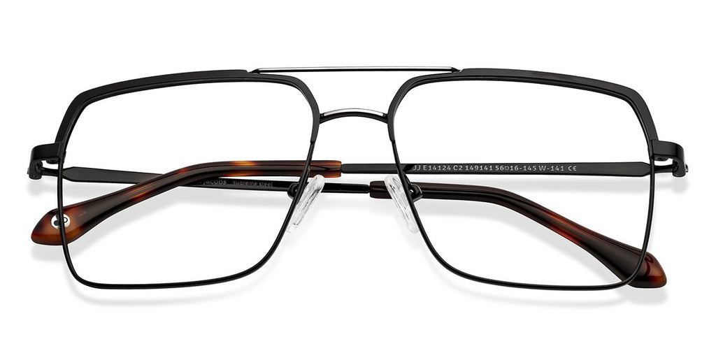-Frame Rectangle--EG -Frame Rectangle--EG