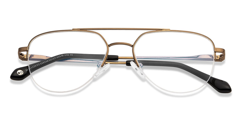 -Frame Rectangle--EG -Frame Rectangle--EG