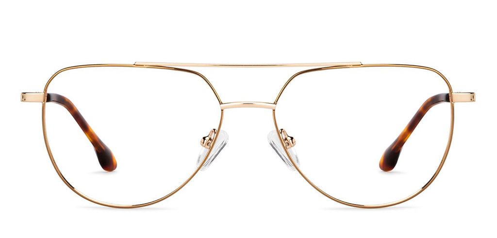 Eyeglasses-Frame Rectangle--EG Eyeglasses-Frame Rectangle--EG