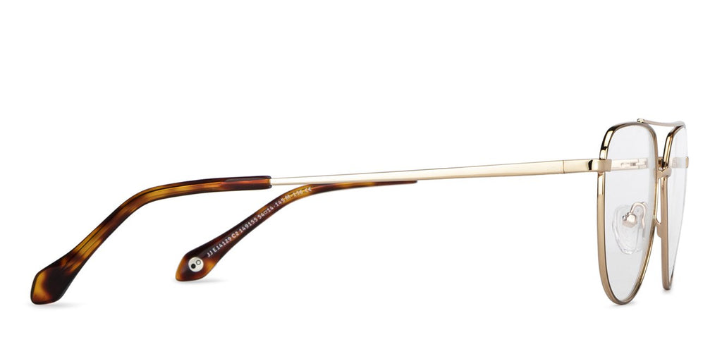 Eyeglasses-Frame Rectangle--EG Eyeglasses-Frame Rectangle--EG