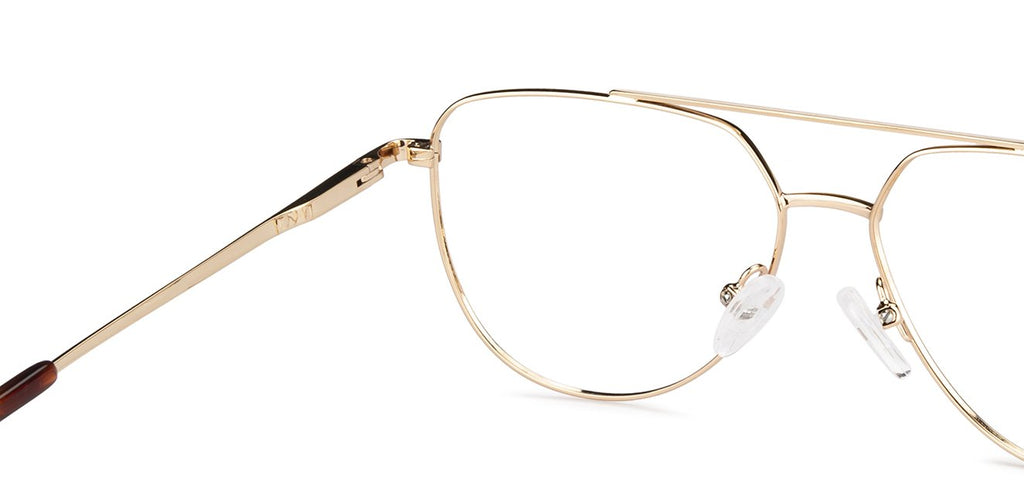 Eyeglasses-Frame Rectangle--EG Eyeglasses-Frame Rectangle--EG