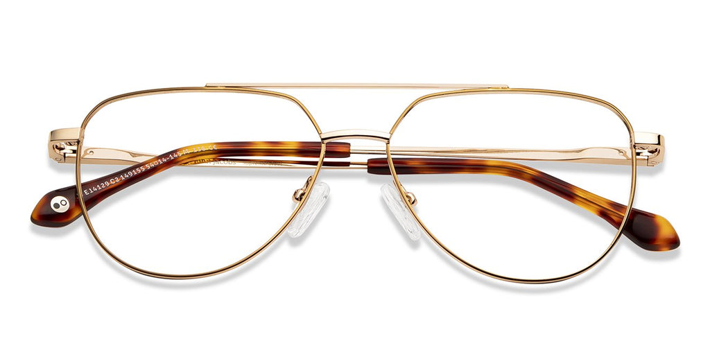 Eyeglasses-Frame Rectangle--EG Eyeglasses-Frame Rectangle--EG