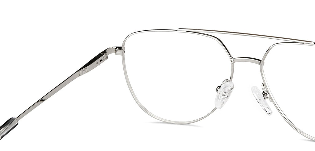 Dual Tone-Frame Rectangle--EG Dual Tone-Frame Rectangle--EG