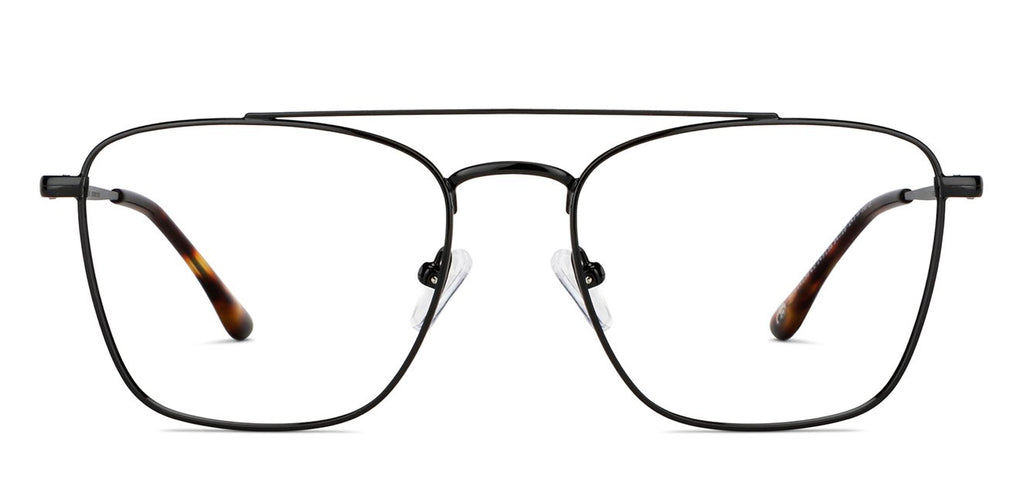 -Frame Rectangle--EG -Frame Rectangle--EG