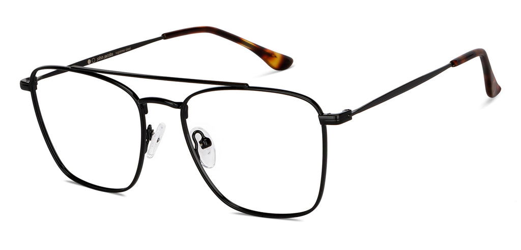 -Frame Rectangle--EG -Frame Rectangle--EG