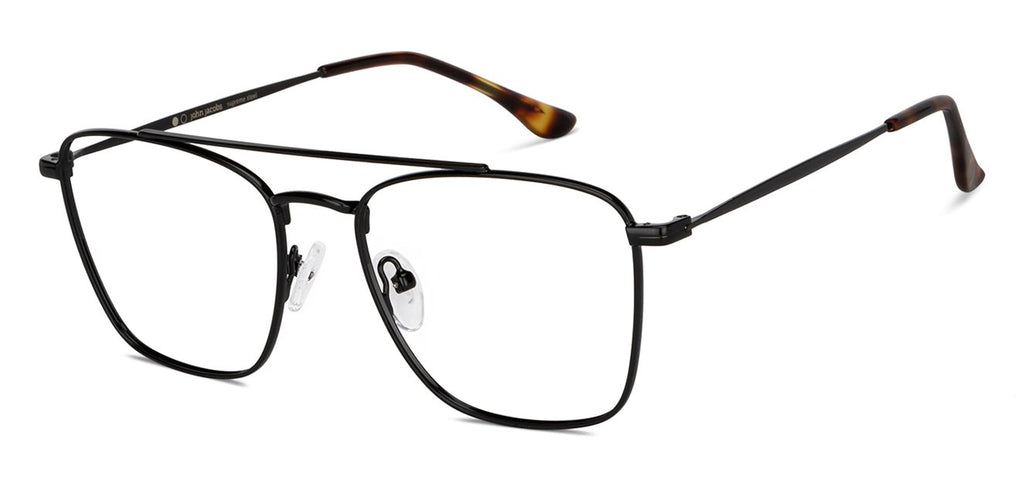 -Frame Rectangle--EG -Frame Rectangle--EG