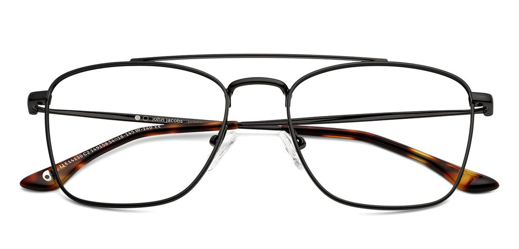 -Frame Rectangle--EG -Frame Rectangle--EG