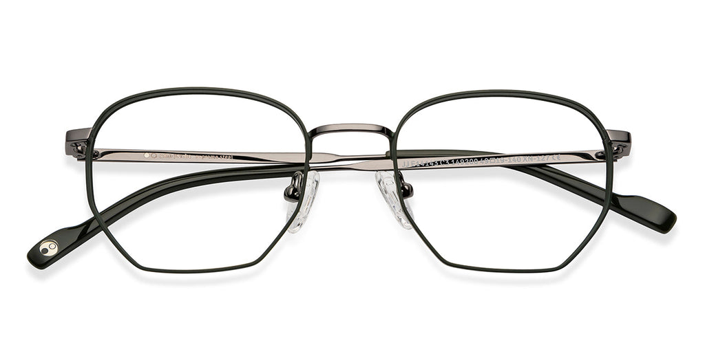 Women Eyeglasses-Frame Rectangle--EG Women Eyeglasses-Frame Rectangle--EG