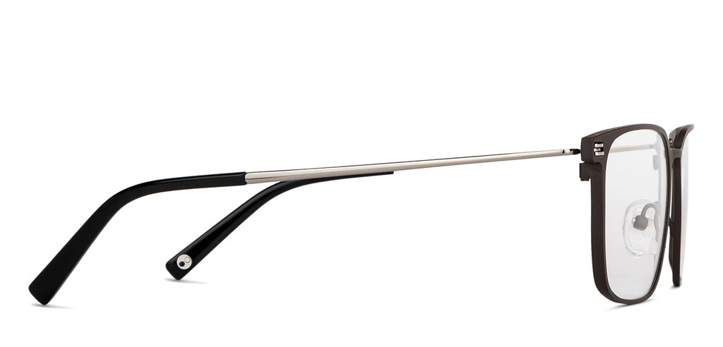-Frame Rectangle--EG -Frame Rectangle--EG